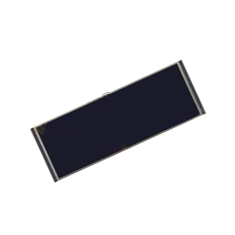 LCD Display For 911(996) Boxster 986 RUF 99665310103 Heating Control Switch LCD Screen 99665310100 99665310101