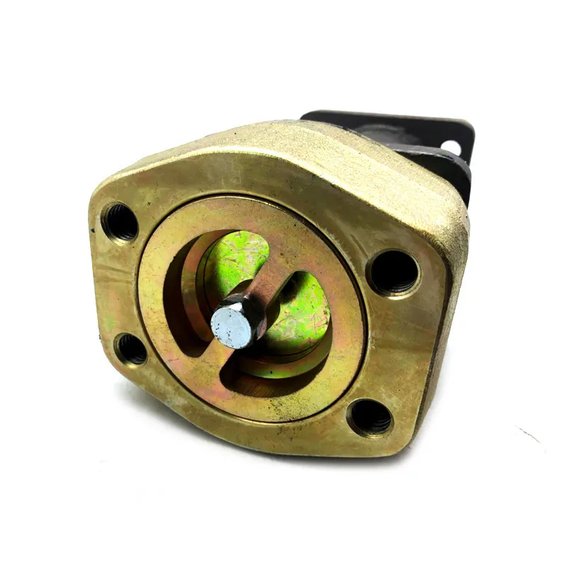 1455-5660 EC return oil check valve with a pressure of 4.5, hydraulic safety valve,bypass valve with a pressure of 14555660