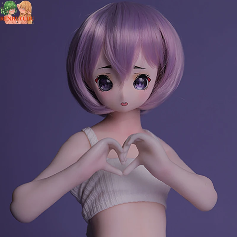 Высокоточная 3D-печатная фигурка, уникальное произведение искусства с отличным значением коллекции