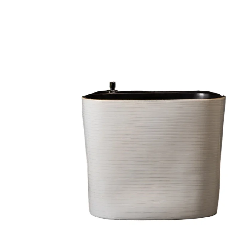 

Бытовая швабра для бассейна, балкона, керамическая ванная комната, умывальник, бассейн для швабры, открытый бассейн для швабры