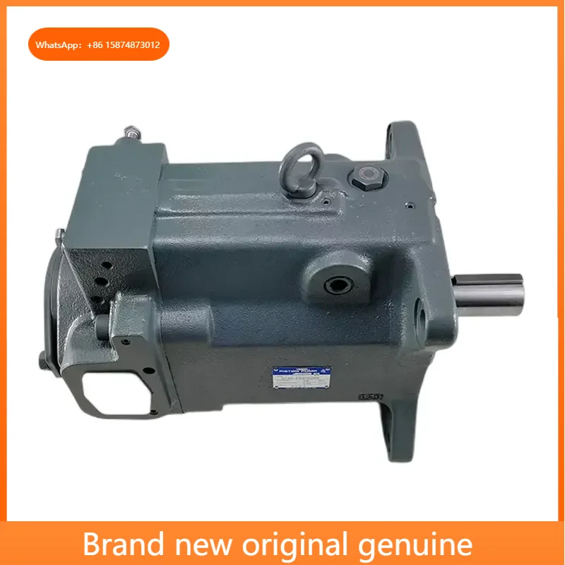 A160-FR01KS-60 hydraulic Piston Pump A10 A16 A37 A70 A160 A90 Axial Variable Displacement hydraulic pump A series oil pump