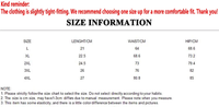 Alobee 4 Pieces Men Boxers Sports Underwear Underpants Shorts Simple Line Breathable Fashion Sports Fitness XL 2XL 3XL 4XL