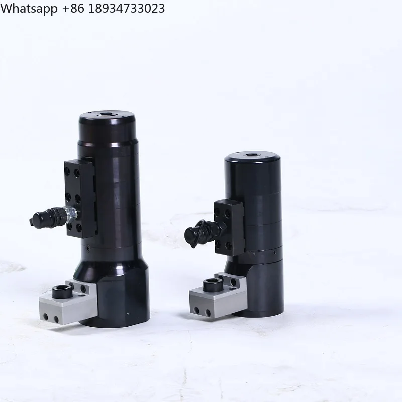 

Многоступенчатый гидравлический натяжитель болтов серии MSD, инструмент для растяжки болтов для ветроэнергетической промышленности