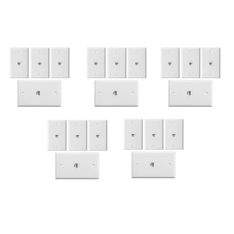 20-pack-1-port-ethernet-wall-plate-keystone-jack-wall-plate-with-rj45-keystone-female-to-female-inline-coupler-insert-y18a