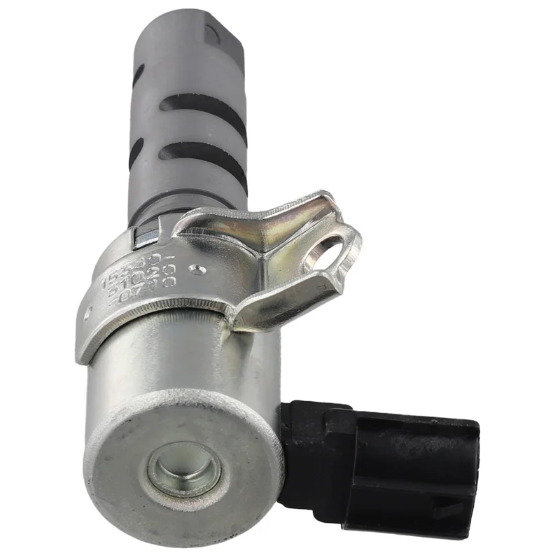

HOT-VVT Oil Control Valve Variable Timing Solenoid Valve 5340-31020 For Toyota Avalon Camry Sienna Lexus ES350 RX350 3.5L,VVT Oi