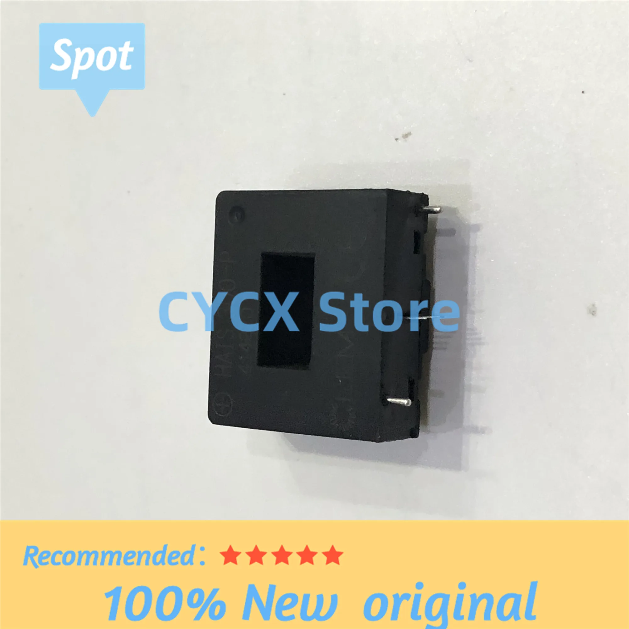 100% العمل الأصلي HAIS150-P HAIS200-P HAIS100-P HAIS50-P #3