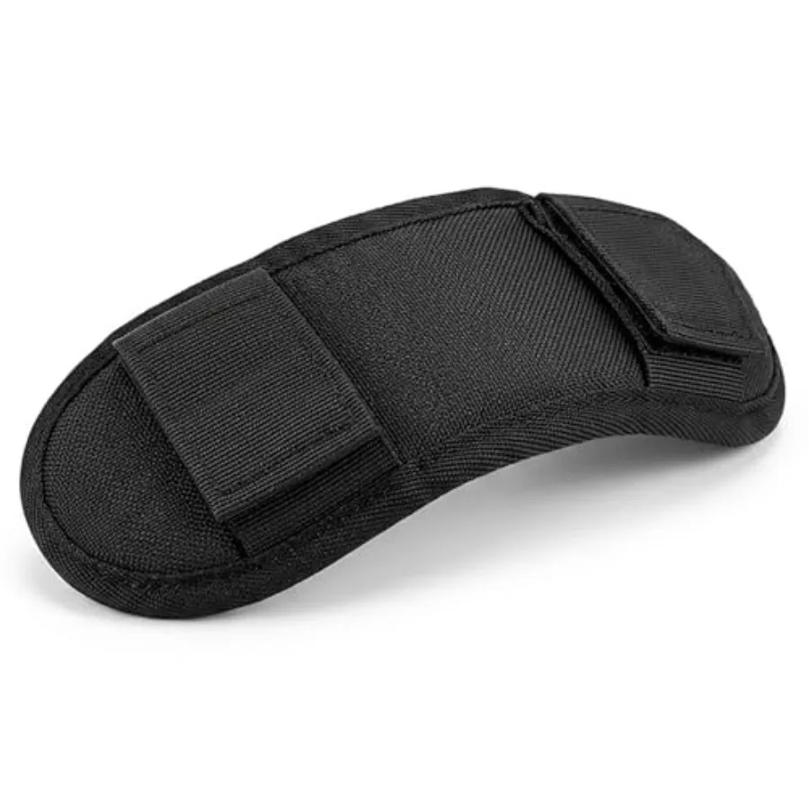 Breathable Soft Shoulder Strap Pad for Bags
