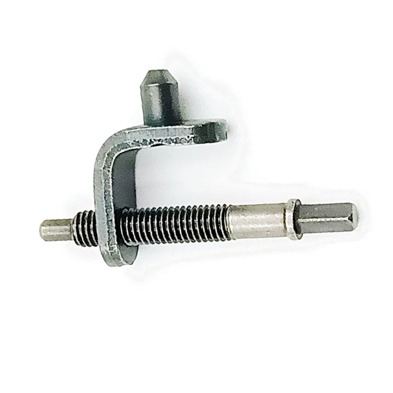 A44Z-Chainsaw Tensioner Chain Tensioner Kit For UC4041A UC3041A UC3541A Chainsaw Part Number 346859-4/324620-9