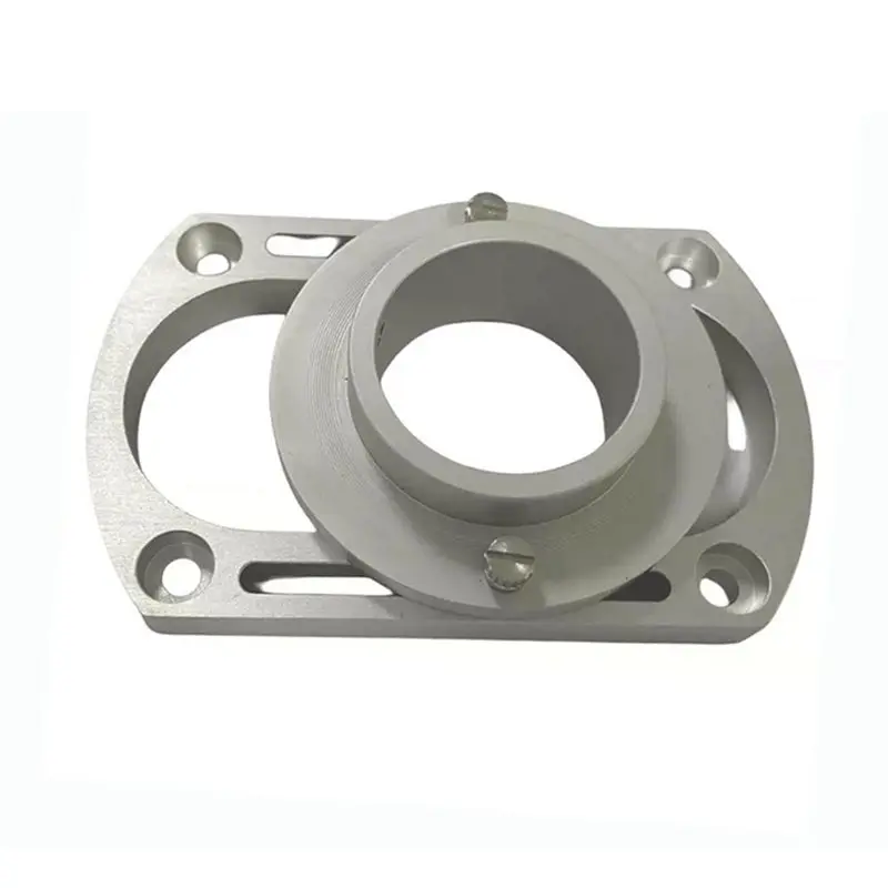 

AB11-Hole Diameter 20Mm For SME Conversion For Vinyl Record Player Phono Base