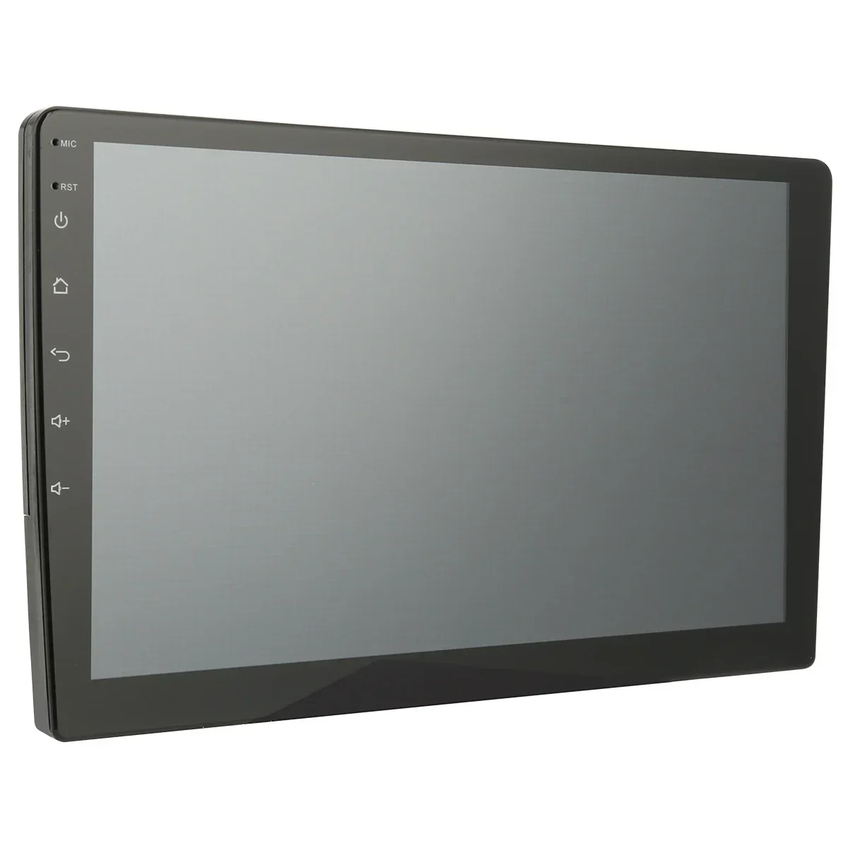2025Wireless Carplay For S4 B8 Adjustable Screen 10 Inch Android Car Player With Gps Android Car Video Radio Music Player