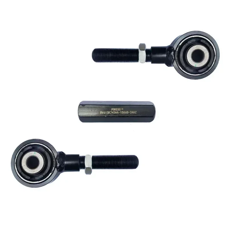 BV615K743AA 98AG5K743AF Rear Suspension Tie Bar Link Arm for Ford Focus Mk2 MK3 2005-2014 Ford KUGA MK2 2013-2019