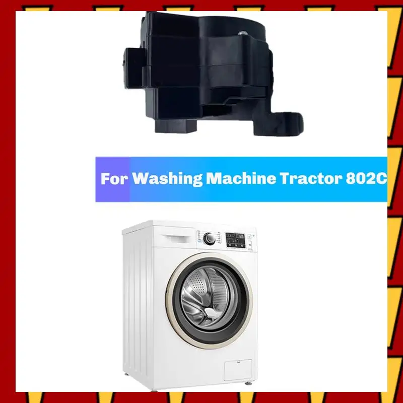 

ABNP XPQ-6A For Little Swan Washing Machine Tractor 802CL Drainage Motor
