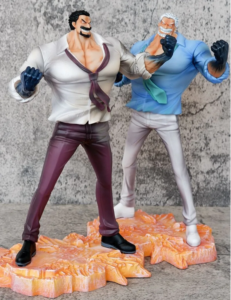 figura-de-acao-artesanal-de-29cm-do-heroi-garp-de-one-piece-com-roupa-branca-e-azul-decoracao-de-mesa-ornamento-presente