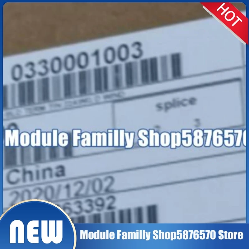 100pcs/lot 2-964302-1 33000-1003 350079-1 368382-1 3901-2100 3CN1ASL05N 3CN1BSL05N 60195-2 62409-1 63849-1