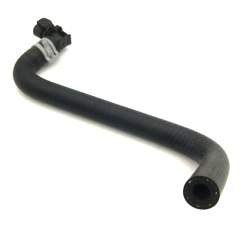 أجزاء تجميع خرطوم تفريغ الهواء لمبرد المحرك لـ Trax Tracker 1.4T Buick Encore 1.4T Opel MOKKA 1.4T 96968694-AU62 #6