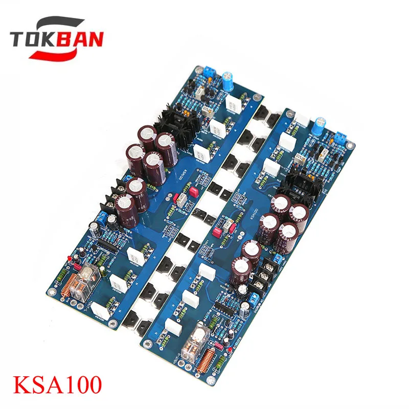 Tokban KSA100 Power…