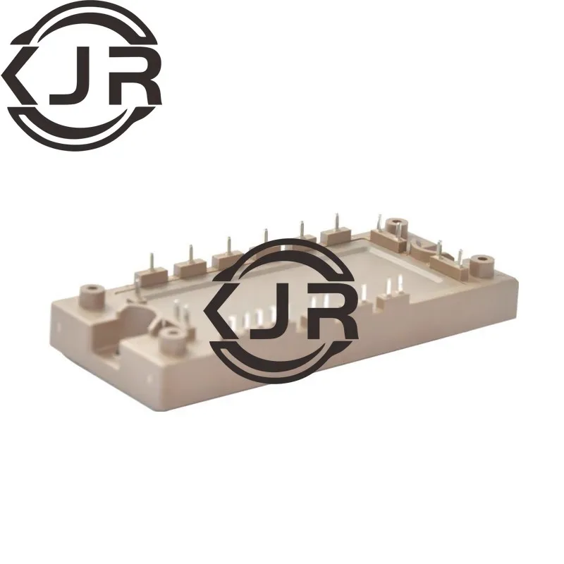 

7MBR35VA120-55 7MBR25SA120-60 7MBR25SA120H-70 7MBR25SA120-70 7MBR25SA120B 7MBR25SA120B-50 IGBT Module New Original