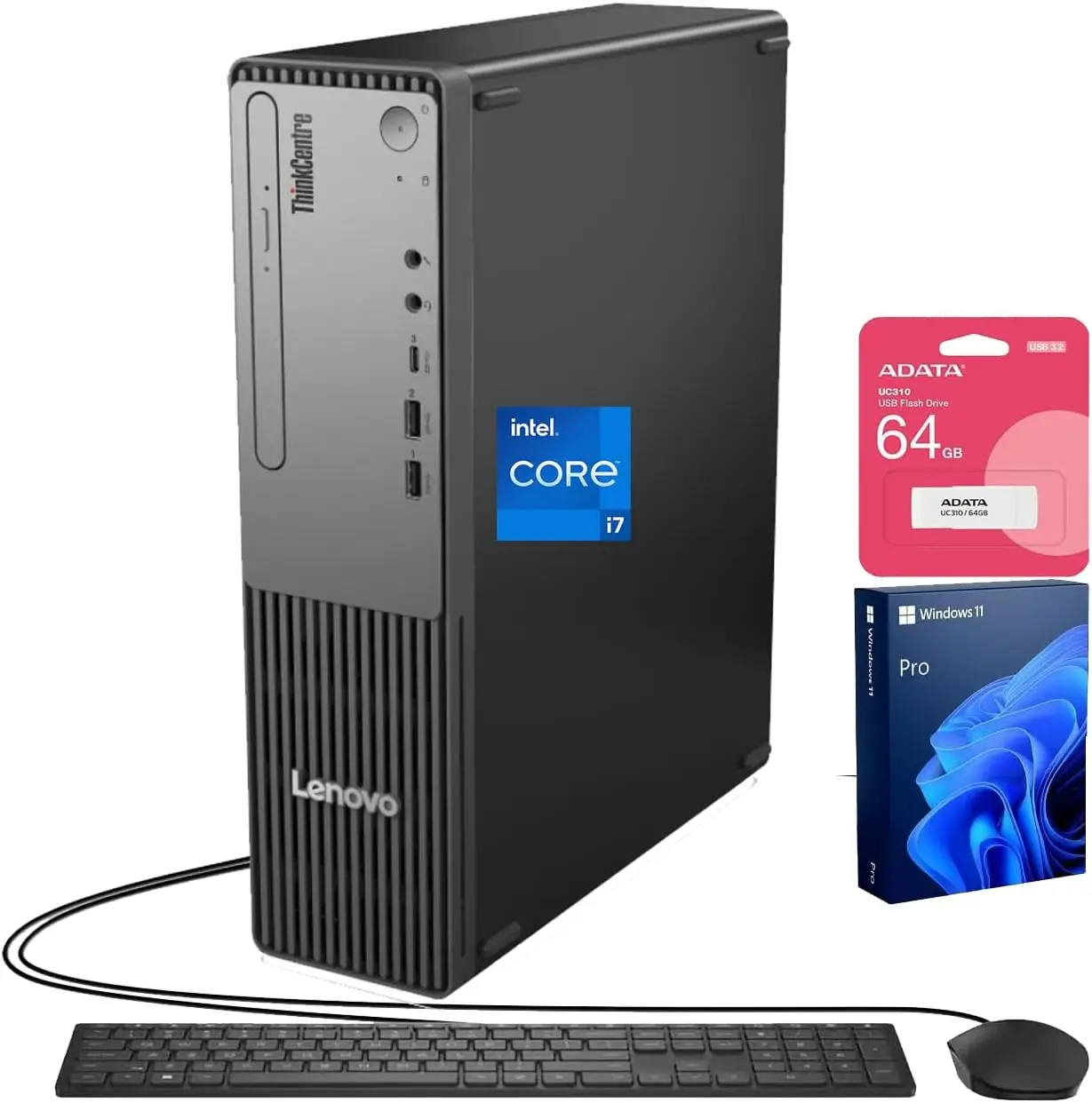 I7-13620H, 32GB DDR…