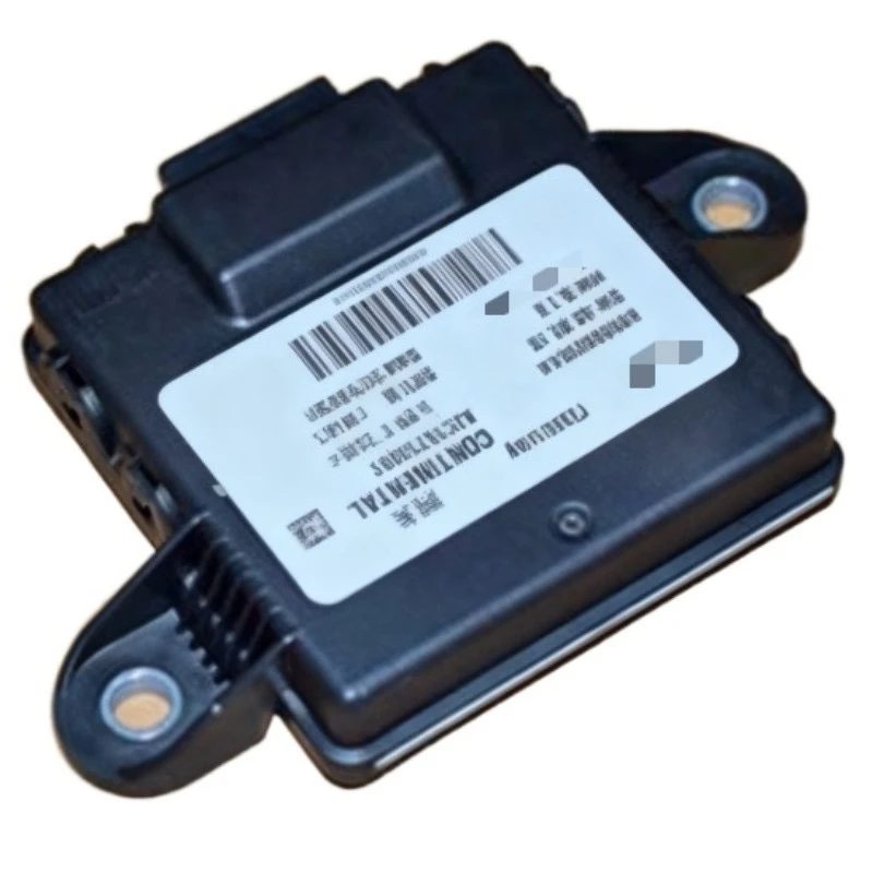 

1 шт. блок управления компьютером центрального шлюза для Chery Tiggo 8 5X New Tiggo 7