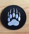 diameter 8cm