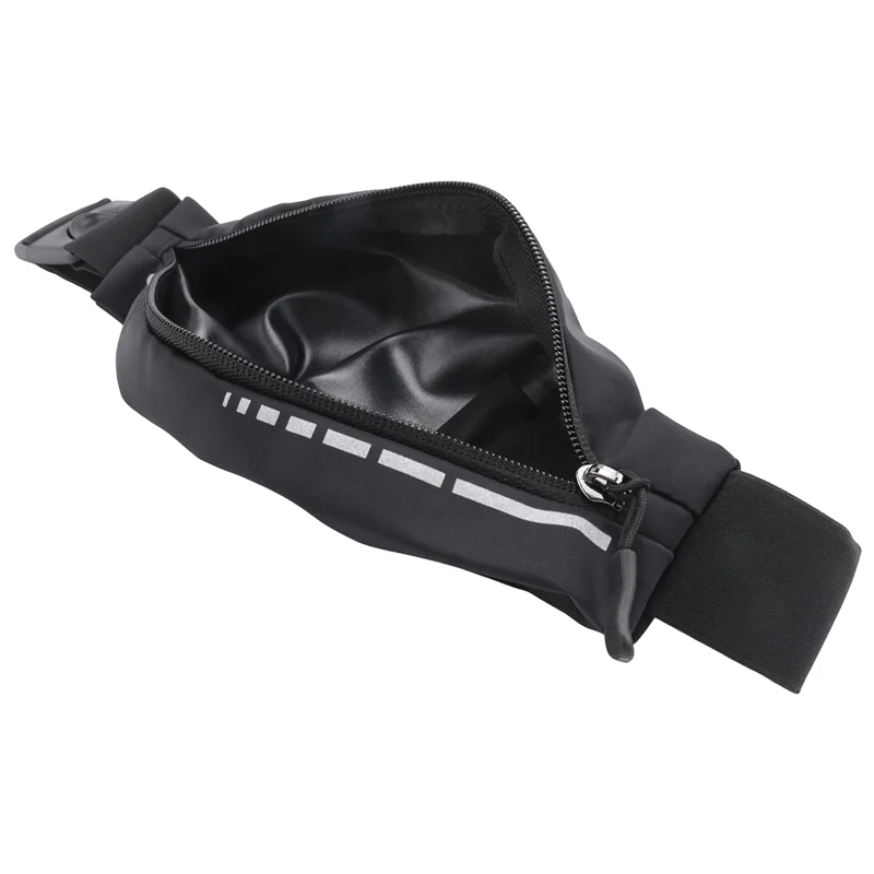 A45U Беговой ремень для женщин и мужчин, поясная сумка для бега, держатель для телефона, чехол для бега, снаряжение для Iphone 12 11 Pro Max XS XR 8 7 Plus