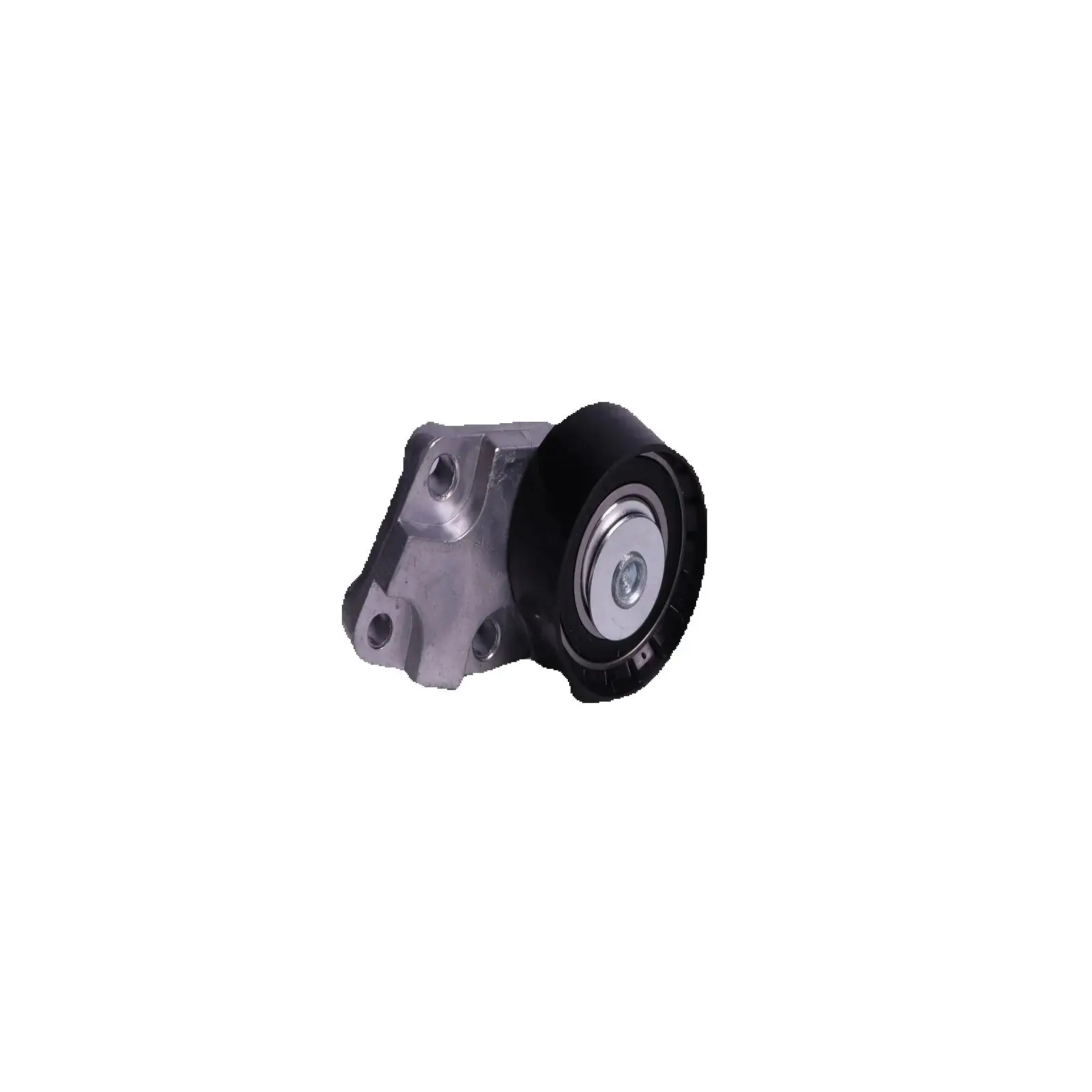 ウォーターポンプとタイミングベルトキット CPW9793 GTKWP335 シボレー アベオ アベオ5 2004-2008 1.6L用