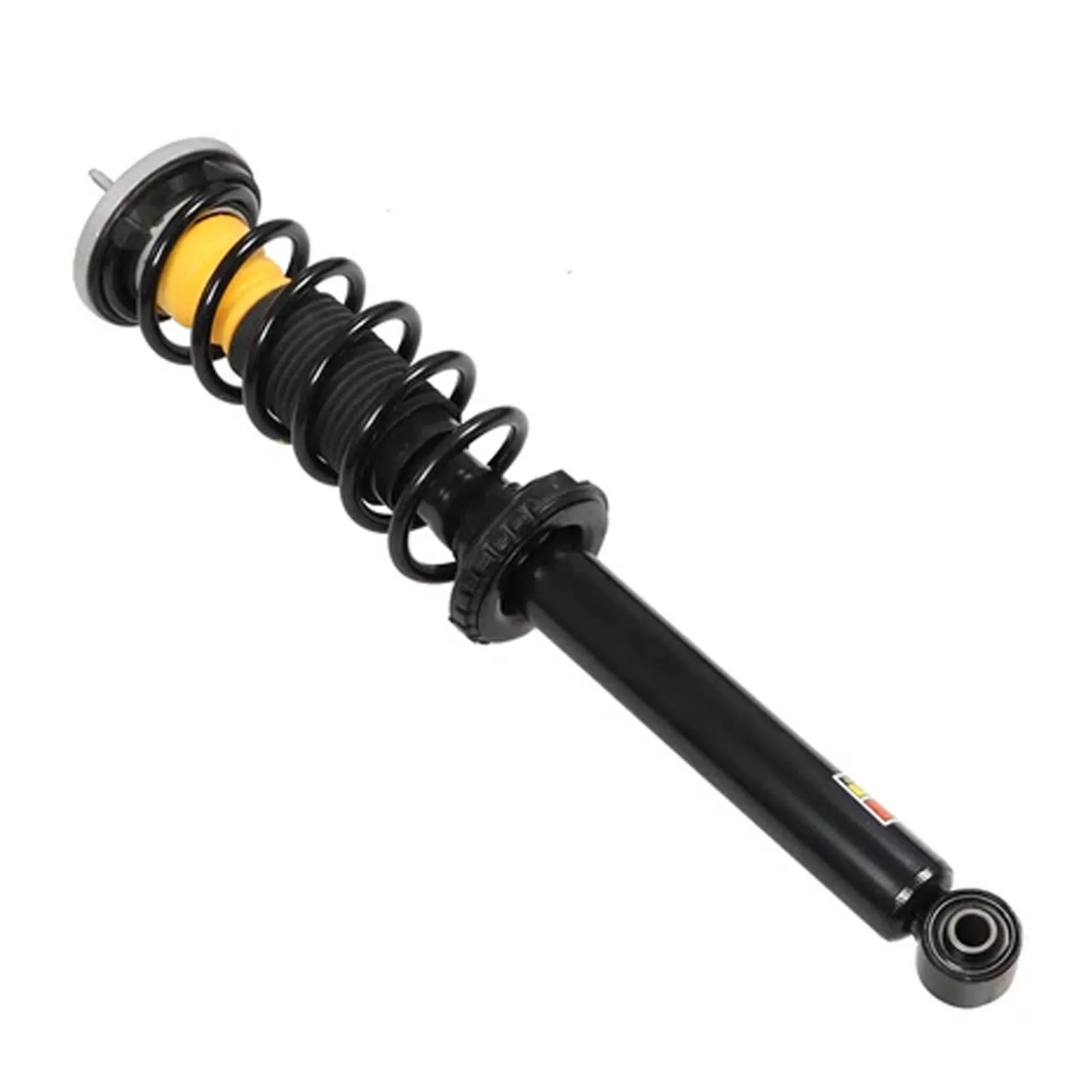 

Комплект передних или задних амортизаторов без рекламы для BMW 5 серии F10 F18 2WD 2010-2017 31316850442 31316850441 33526850445