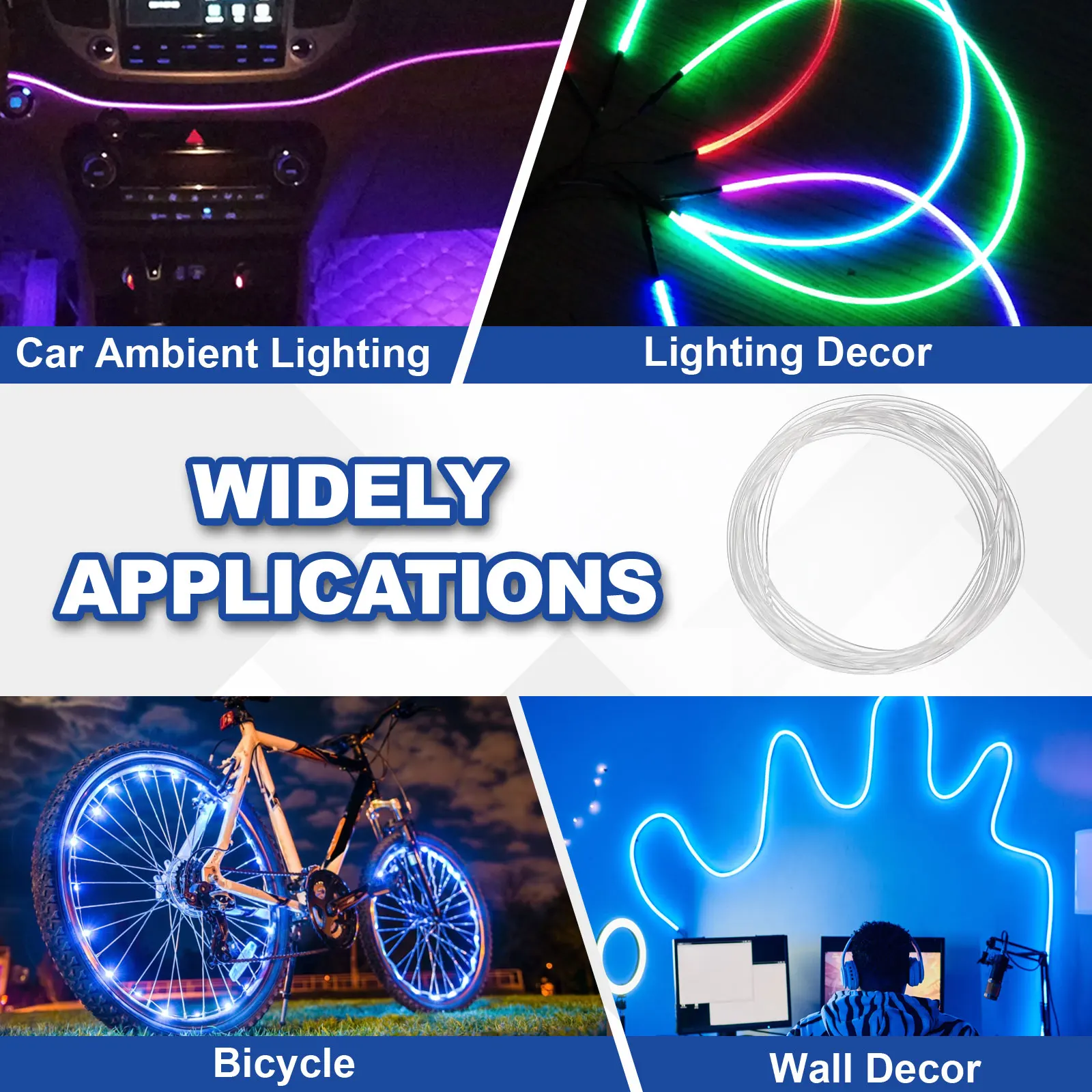 uxcell-cabo-guia-de-luz-de-fibra-Optica-pmma-com-brilho-lateral-de-4-5-metros-diametro-de-15-2-25-3-4mm-tipo-de-alta-luminosidade-para-iluminacao-ambiente