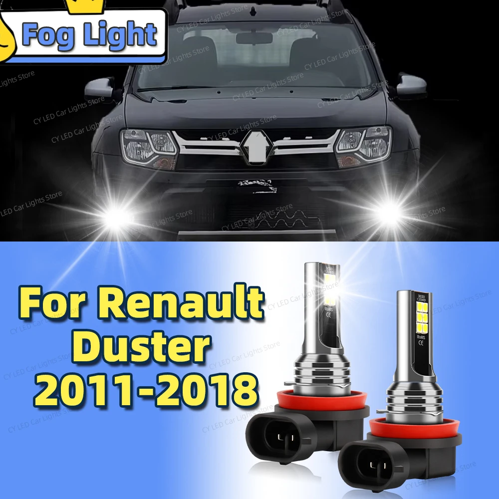 2-pecas-de-lampada-led-para-farol-de-neblina-dianteiro-canbus-6000k-para-renault-duster-2011-2012-2013-2014-2015-2016-2017-2018-plug-and-play