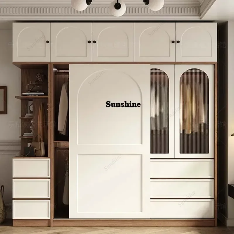 Space Saving Modern…