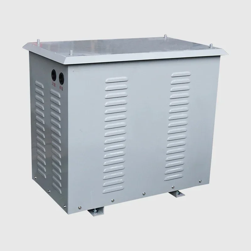 Huatong المحول البحري CSD/CSGD-30KVA ثلاث مراحل العزلة 440V400V380V محول 230 فولت إلى 220 فولت