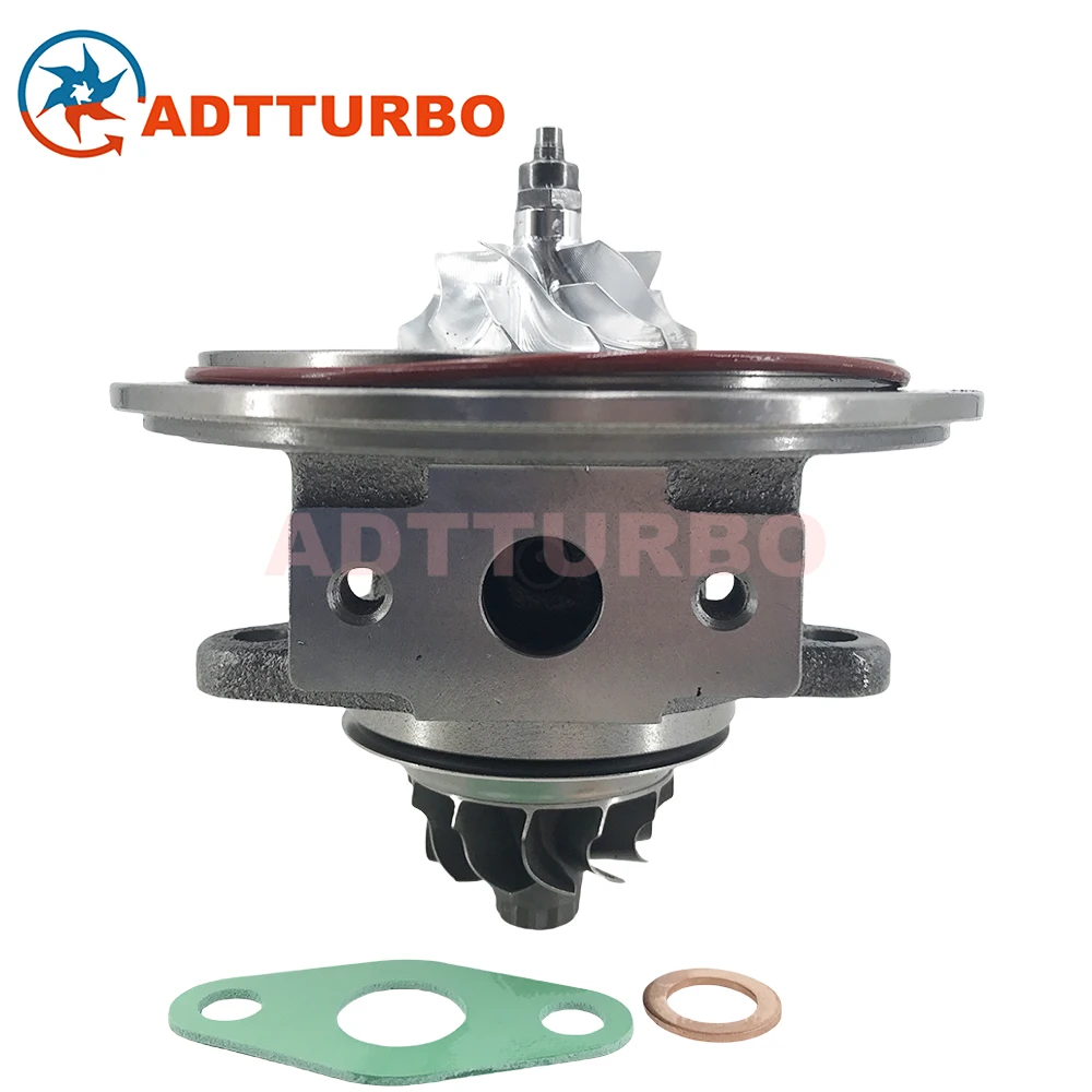 

GT1238MZ 846016 14410-7570R Turbo Turbocharger CHRA Cartridge for Nissan NV400 Renault Master III Opel Movano B 2.3DCI M9T