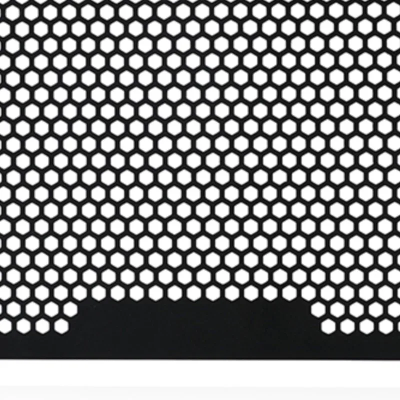 

Motorcycle Accessories Radiator Grille Guard Protector Cover For HONDA XADV750 X-ADV 750 XADV 750 2021 2022 2023 2024 2025 2026