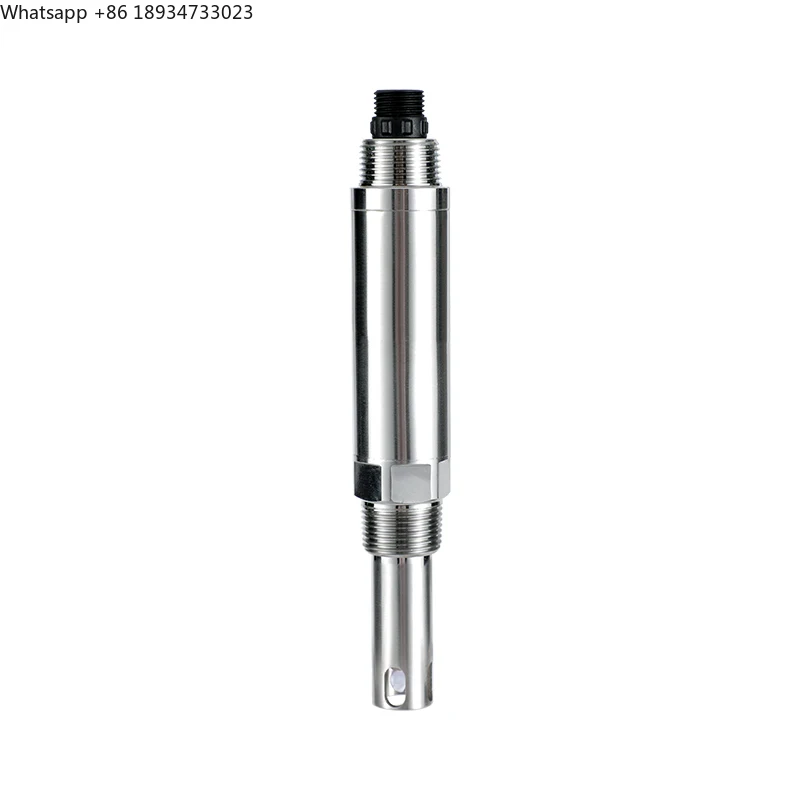 Firstrate FST100-OR…