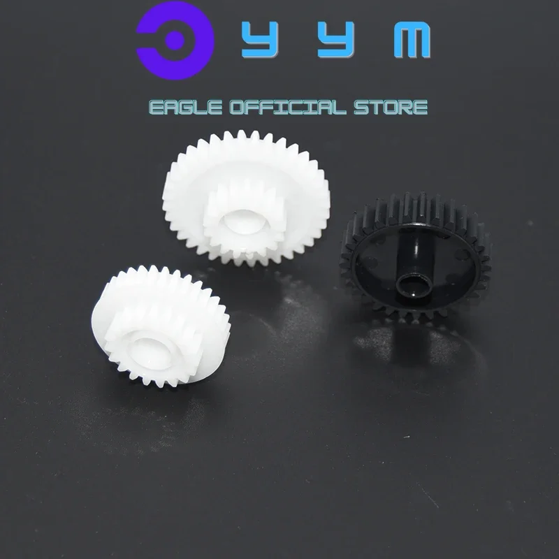 5X для HP 5200 LBP3500 3617T 31T 3319T Шестерня RU5-0576-000 RU5-0577-000 RU5-0575-000 RU5-0576 RU5-0577 RU5-0575