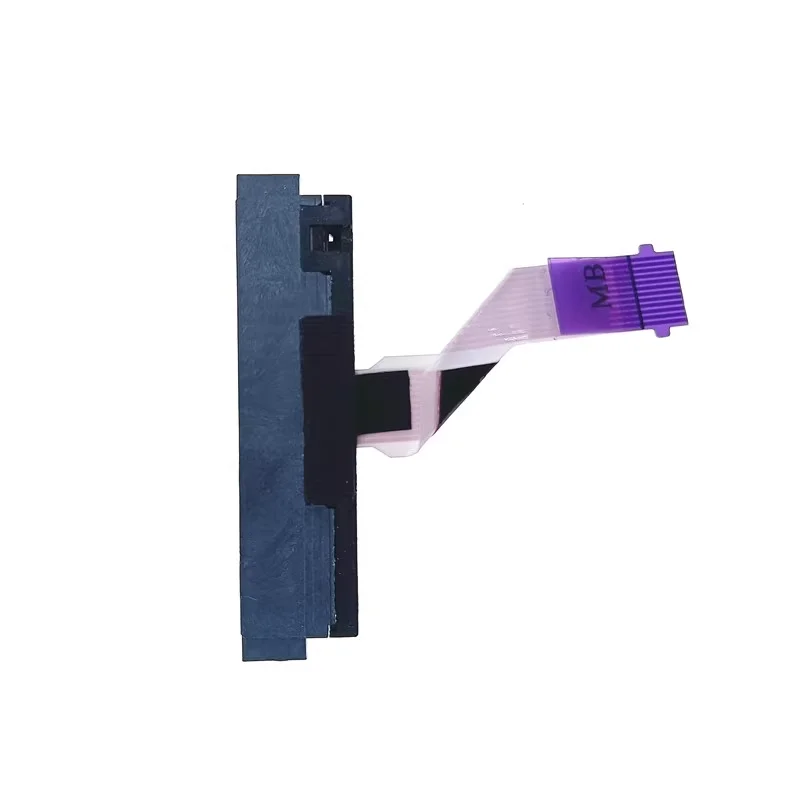 SATA HDD Hard Disk Drive Connector Cable for Dell Inspiron 15 3567 /Vostro V3568 V3468 450.09P04.0001 450.09P04.1001
