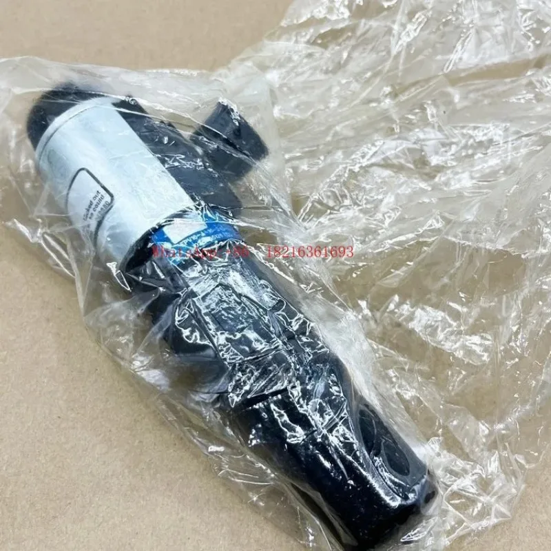Limited Offer Original Proportional Relief Valve, Upgrade The New EPV16-A-16-0-N-24D-S-U-13 EPV10 Series Cartridge Hydraulic Va