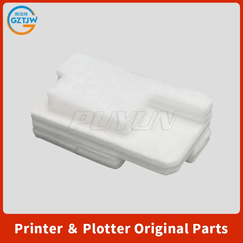 

Waste Ink Tank Pad Sponge For EPSON XP8500/8600/XP15000/15010/15080/EP-50VAXP6000/6001/6005/XP6100/6105/8505/XP8605 XP970 15050
