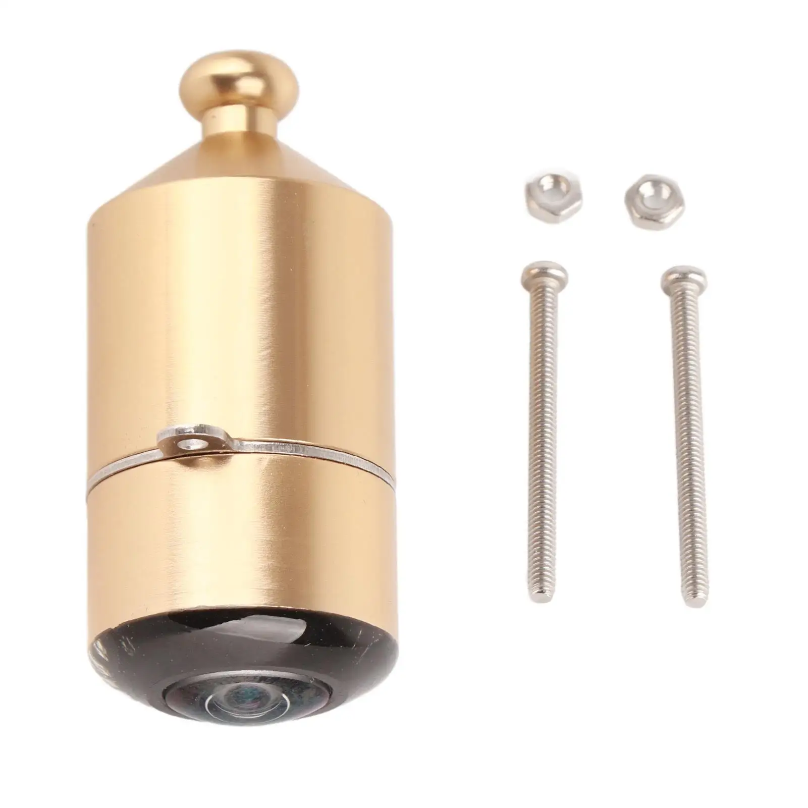 

Finder Underwater 5V-28V High Stability for boat