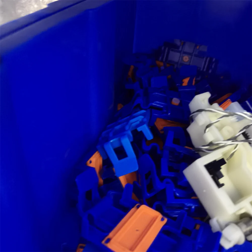 

1736260 Новый и оригинальный для Epson C5790 C5710 ET-8700 C5210 C5290 C5290a M5299a C579Ra M5799a 5210 5710 корпус принтера ASF