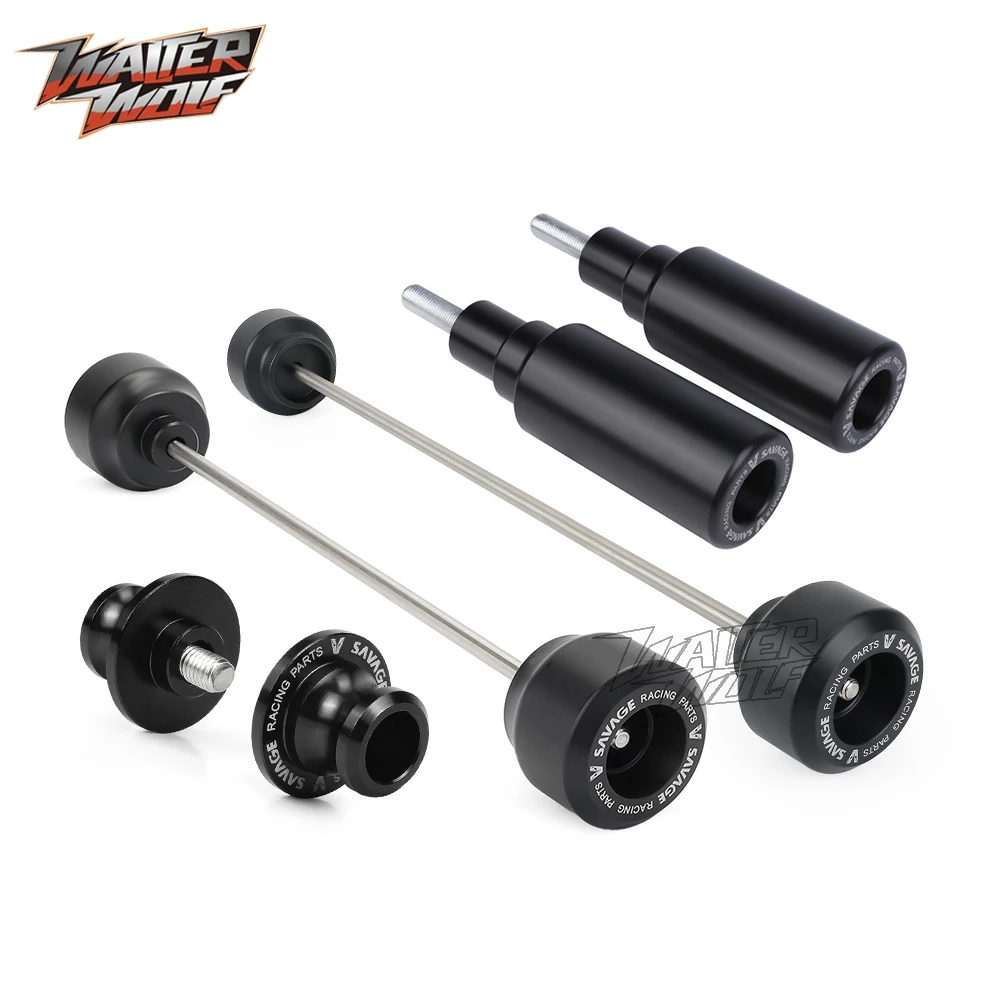 Motorcycle Accessories For Tiger Sport 660 2022-2025 Tail Tidy Kit Handguard Wheel Slider Swingarm Stand Lever Mirrors USBcharge