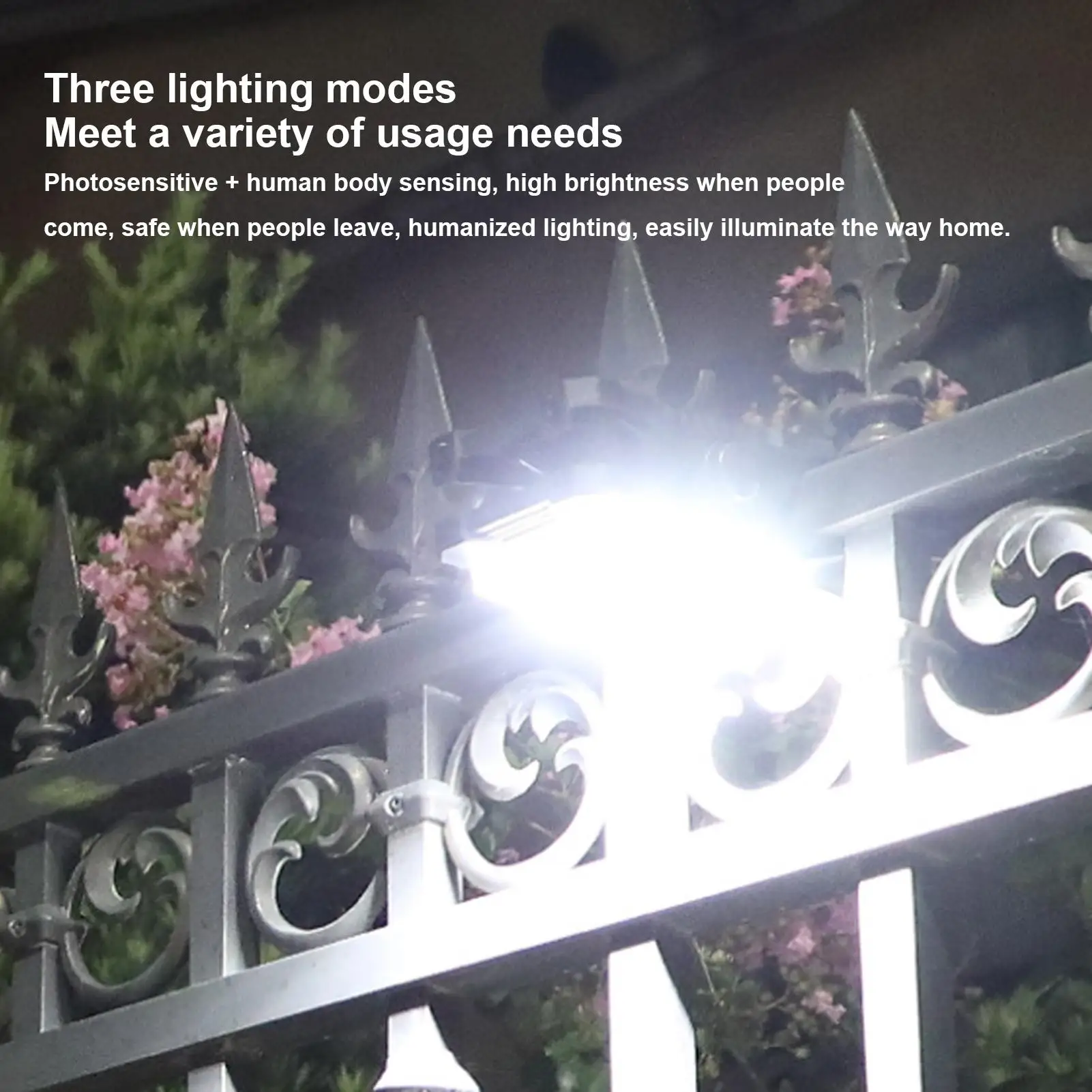 solar-garden-lights-motion-sensor-led-clip-lighting-solar-fence-clip-on-lights-for-walkway-backyard-pathway-terrace-balcony