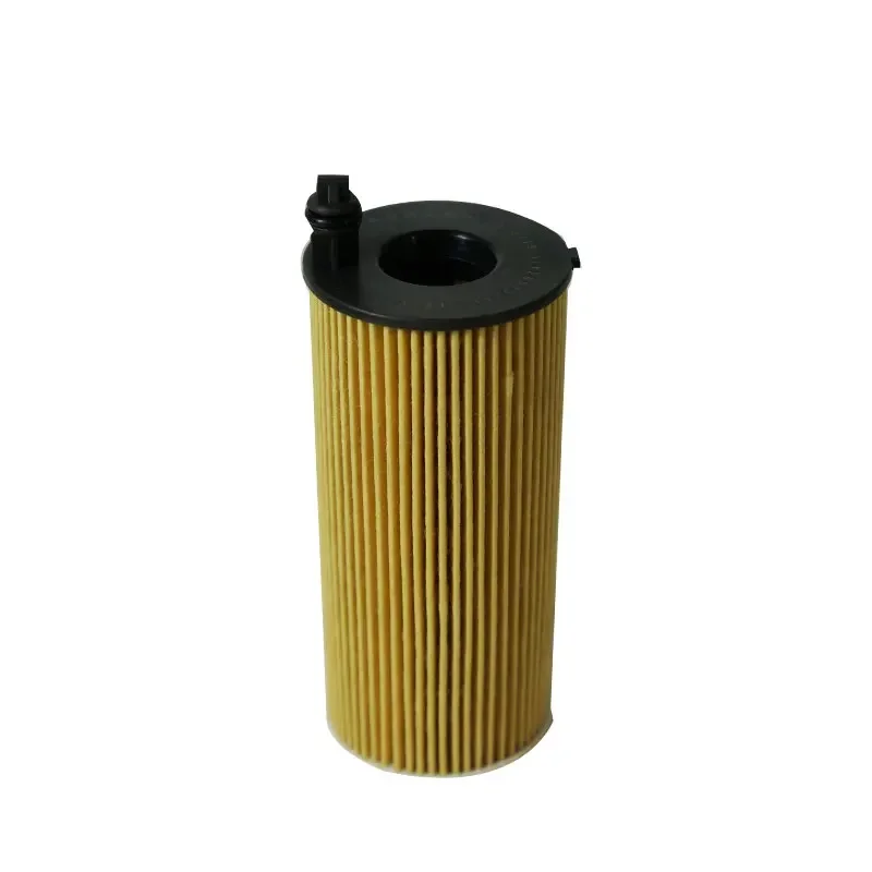 Oil Filter 11428575211 for New BMW 1 2 3 4 5 6 7 X3 X4 X5 Z4 F20 F21 F23 F87 F30 F80 G20 G28 G80 F34 G21 G81 F33 F83 F36