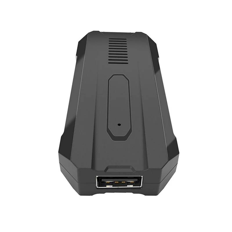 8K Smart RK3528 Set Top Box Android 13ATV Set Top Box Bluetooth 4K HD TV Box Player TV BOX