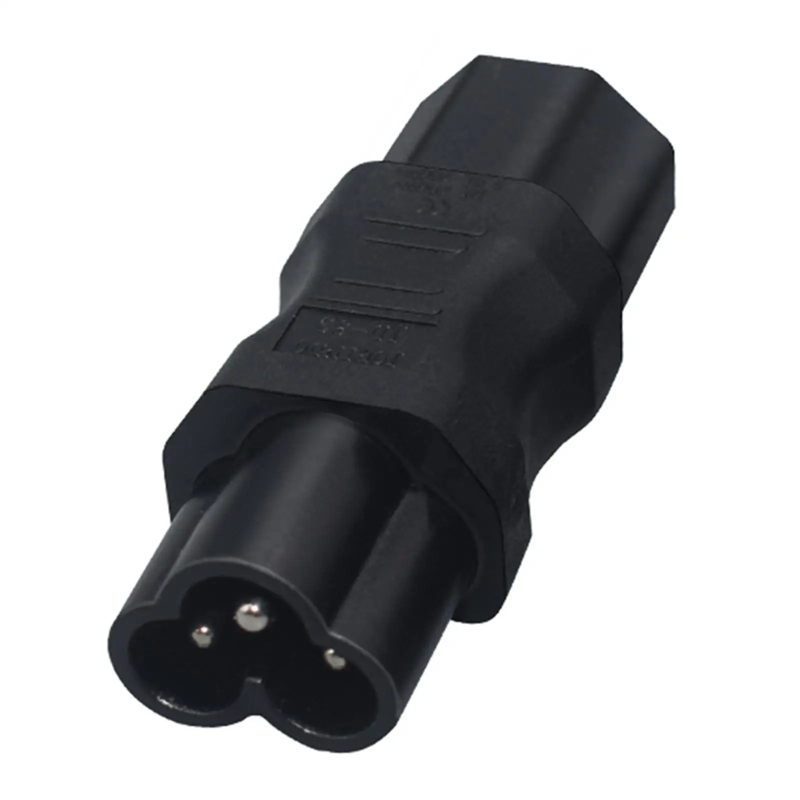 C6 To C13 3 Holes F…