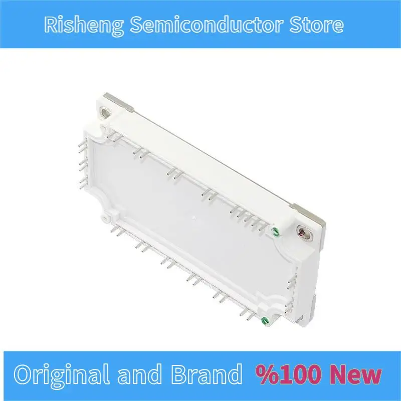 

FP40R12KE3G FP40R12KT3G Модуль IGBT, новый, оригинальный