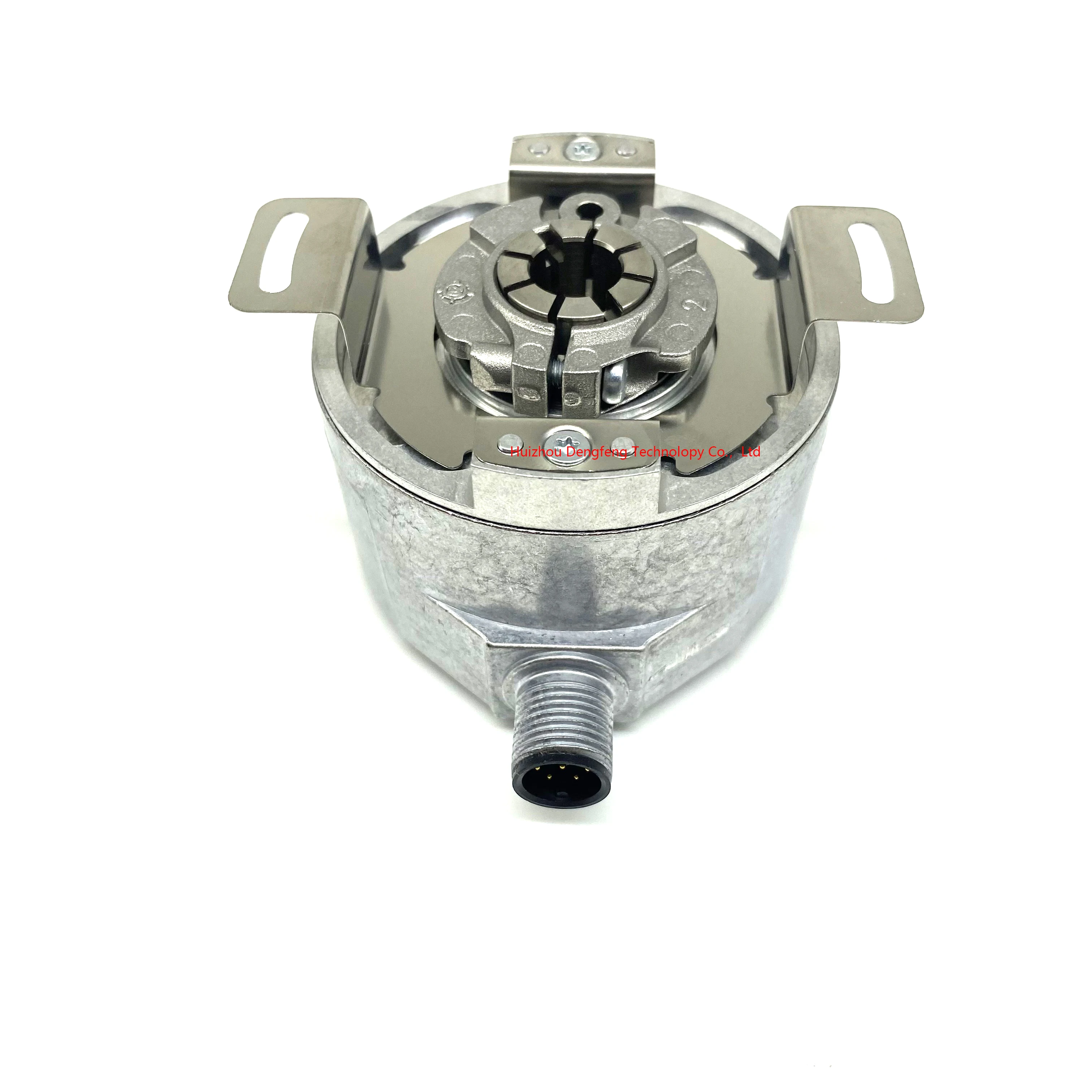 SFS60-HRAT4K02 New & Original Brand Plc Servo Control Encoder Motion Control Sensors 1054267 Motor Encoder