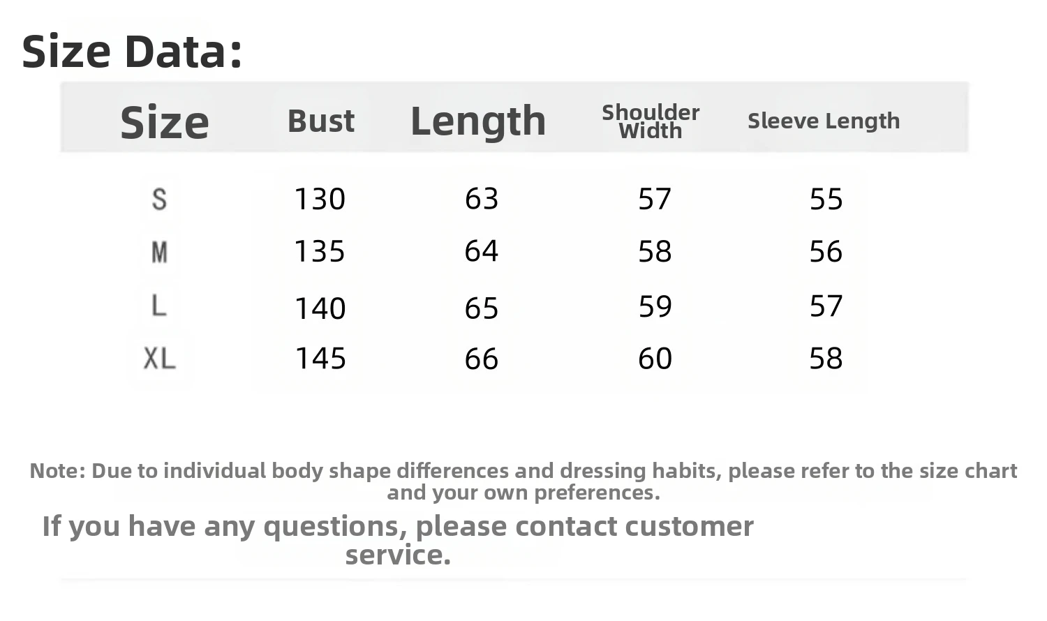 سترة شتوية سميكة قصيرة بتصميم منتفخ للنساء من القطن، معطف كاجوال عصري بغطاء للرأس وخفيف الوزن وفاخر بملمس سحابي #5