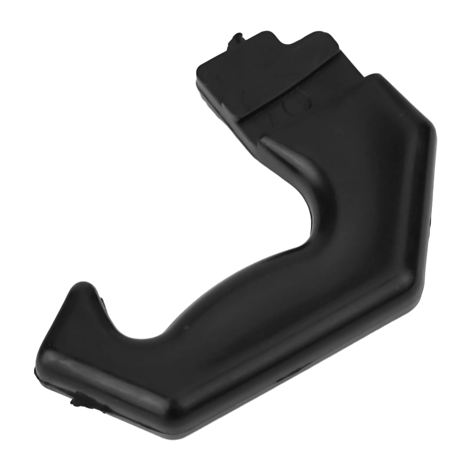 

Easy Installation Replacement Handle For Coffee Espresso Moka Pot Durable And Reliable Multiple Sizes Available