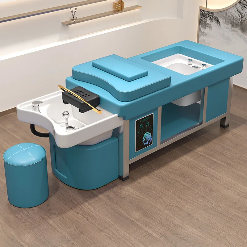 Equipment Beauty Sh… - image